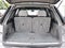 2021 Audi Q7 Premium Plus 55 TFSI quattro Tiptronic