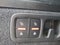 2021 Audi Q7 Premium Plus 55 TFSI quattro Tiptronic