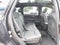 2021 Audi Q7 Premium Plus 55 TFSI quattro Tiptronic