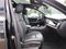 2021 Audi Q7 Premium Plus 55 TFSI quattro Tiptronic