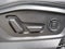 2021 Audi Q7 Premium Plus 55 TFSI quattro Tiptronic