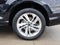 2021 Audi Q7 Premium Plus 55 TFSI quattro Tiptronic