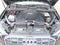 2021 Audi Q7 Premium Plus 55 TFSI quattro Tiptronic