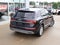 2021 Audi Q7 Premium Plus 55 TFSI quattro Tiptronic