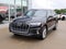 2021 Audi Q7 Premium Plus 55 TFSI quattro Tiptronic