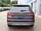 2021 Audi Q7 Premium Plus 55 TFSI quattro Tiptronic