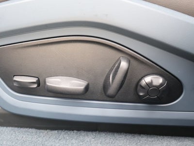 2024 Porsche Taycan Turbo