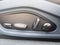 2024 Porsche Taycan Turbo