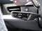 2024 Porsche Taycan Turbo