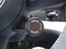 2024 Porsche Taycan Turbo