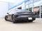 2024 Porsche Taycan Turbo