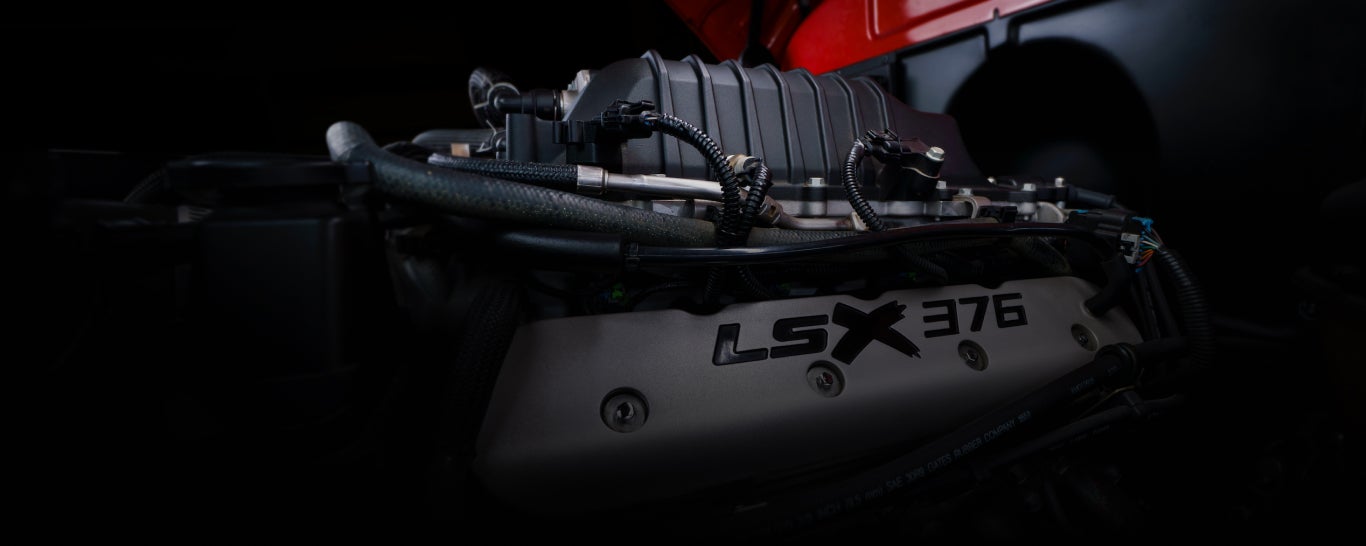 Fairway Chevrolet GMC in CALCUTTA OH