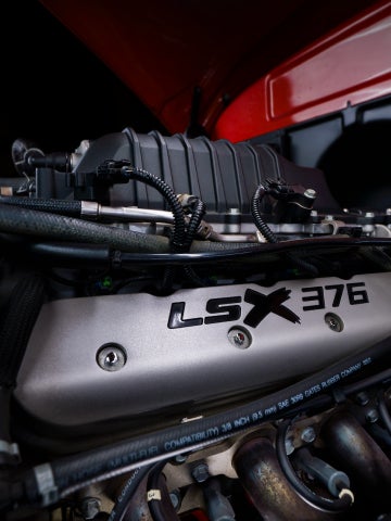 Fairway Chevrolet GMC in CALCUTTA OH