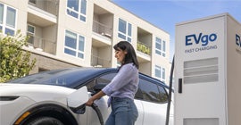 Fairway Chevrolet GMC in CALCUTTA OH
