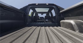 Fairway Chevrolet GMC in CALCUTTA OH