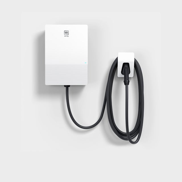 Fairway Chevrolet GMC in CALCUTTA OH