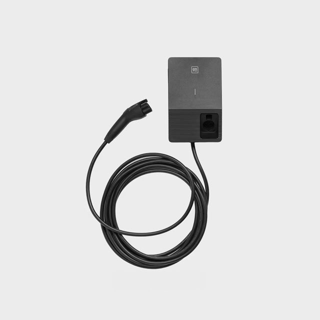 Fairway Chevrolet GMC in CALCUTTA OH