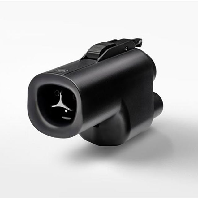 Fairway Chevrolet GMC in CALCUTTA OH