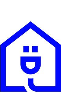 Fairway Chevrolet GMC in CALCUTTA OH