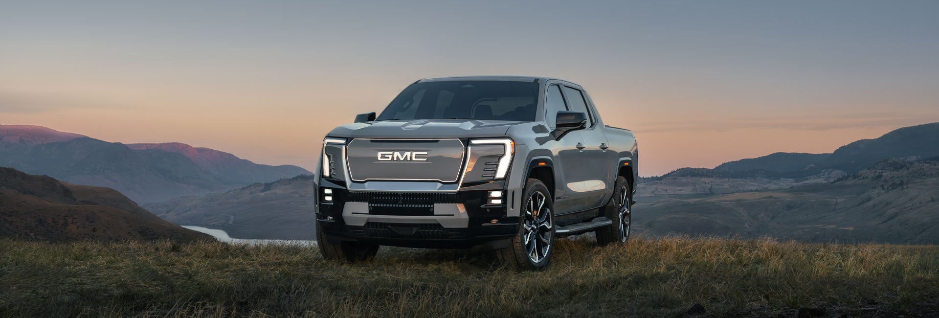 Fairway Chevrolet GMC in CALCUTTA OH