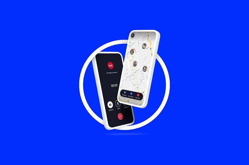 Fairway Chevrolet GMC | CALCUTTA, OH